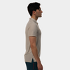 POLO EGAN DROP SHOT