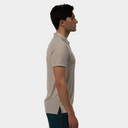 POLO EGAN DROP SHOT