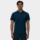 POLO EGAN DROP SHOT