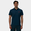 POLO EGAN DROP SHOT