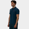 POLO EGAN DROP SHOT
