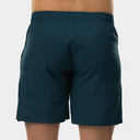 DROP SHOT EGAN SHORT