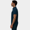 POLO EGAN DROP SHOT