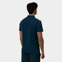 POLO EGAN DROP SHOT