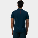 POLO EGAN DROP SHOT