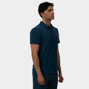 POLO EGAN DROP SHOT