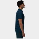 POLO EGAN DROP SHOT