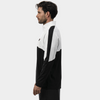 CHAQUETA COSMP DROP SHOT 
