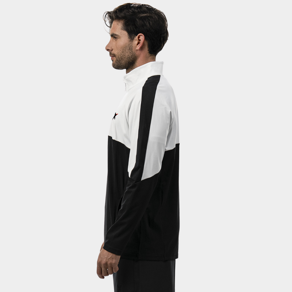 CHAQUETA COSMP DROP SHOT 