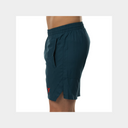 DROP SHOT EGAN SHORT