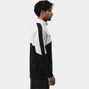 CHAQUETA COSMP DROP SHOT 