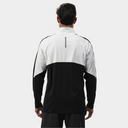 CHAQUETA COSMP DROP SHOT 