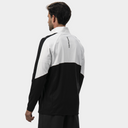 CHAQUETA COSMP DROP SHOT 