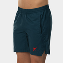 DROP SHOT EGAN SHORT