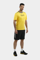 CAMISETA NUR