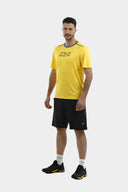 CAMISETA NUR