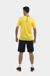 CAMISETA NUR