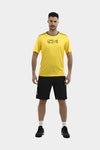 CAMISETA NUR