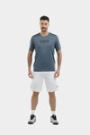 CAMISETA NUR