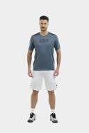 CAMISETA NUR