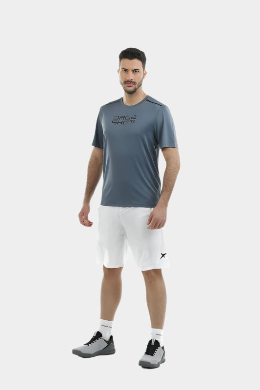 CAMISETA NUR