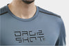 CAMISETA NUR