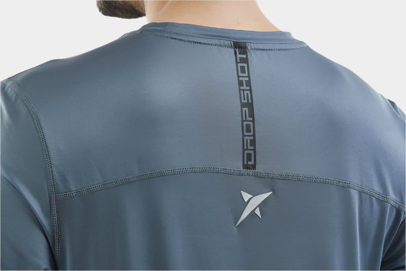 CAMISETA NUR