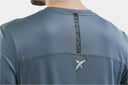 CAMISETA NUR