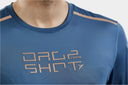 CAMISETA NUR