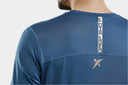 CAMISETA NUR