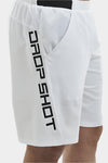 SHORT NUR