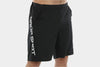 SHORT NUR