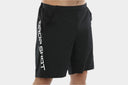SHORT NUR