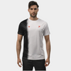 CAMISETA COSMO DROP SHOT 