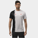 CAMISETA COSMO DROP SHOT 