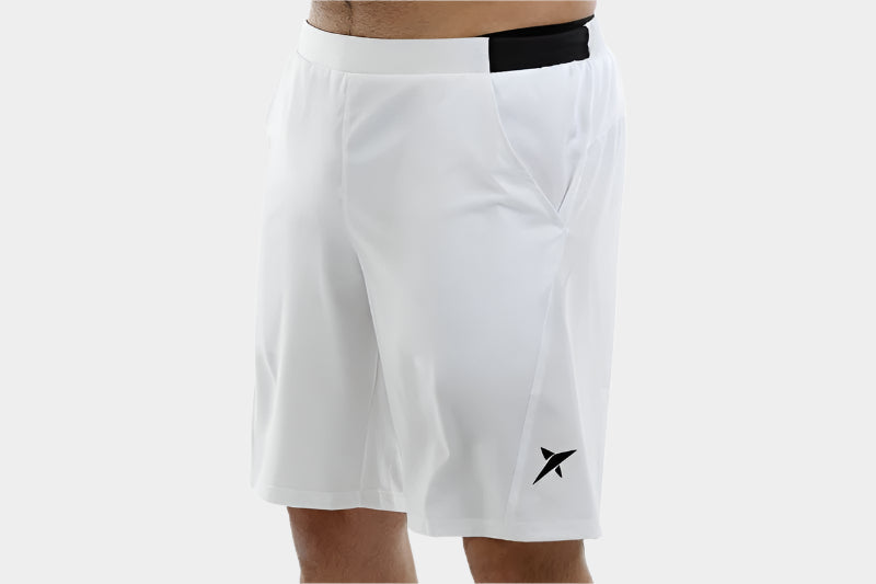 SHORT NUR