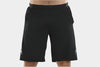 SHORT NUR