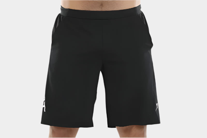 SHORT NUR