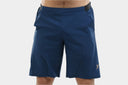 SHORT NUR