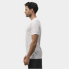 CAMISETA COSMO DROP SHOT 