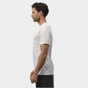 CAMISETA COSMO DROP SHOT 