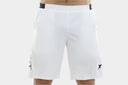 SHORT NUR