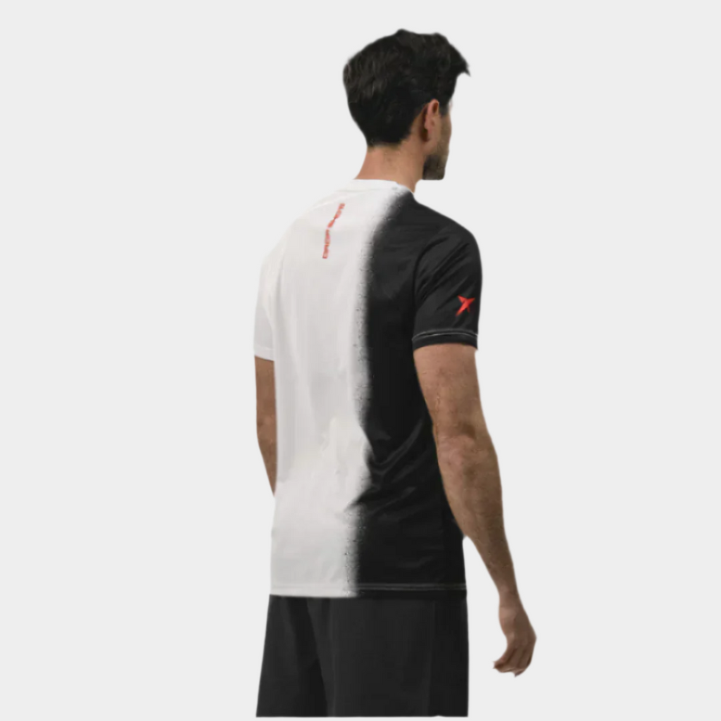 CAMISETA COSMO DROP SHOT 