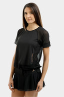 CAMISETA MANTIS