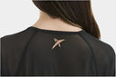 CAMISETA MANTIS