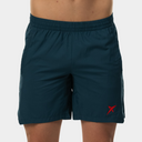 DROP SHOT EGAN SHORT