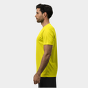 CAMISETA COSMO DROP SHOT 