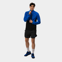 CHAQUETA AKER DROP SHOT 