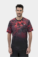 CAMISETA ORIÓN