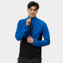 CHAQUETA AKER DROP SHOT 